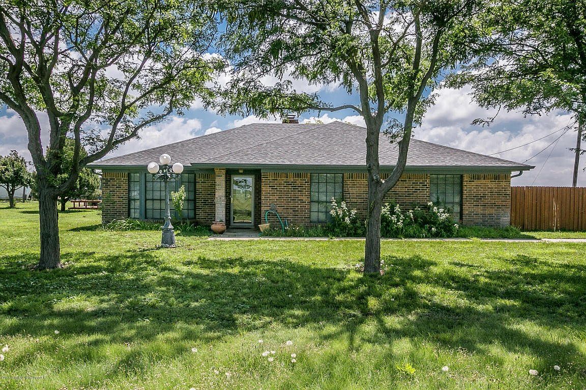 6401 Bushland Rd, Amarillo, TX 79119 Zillow