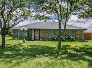 6401 Bushland Rd, Amarillo, TX 79119