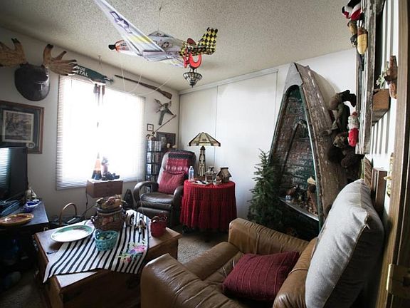 5th image of 2257 Wildwood Cir