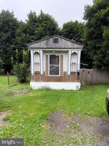 217 N 6th St, Philipsburg, PA, 16866