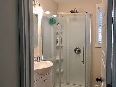 102 W Fulton St #1 — Photo 5
