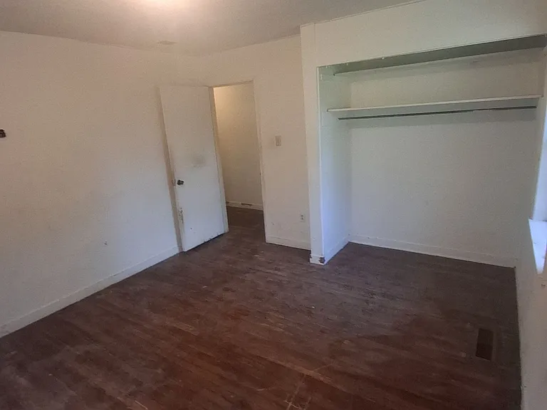 3058 Woodside Dr — Photo 18
