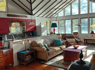 292 Mayo Rd, Orange, MA 01364