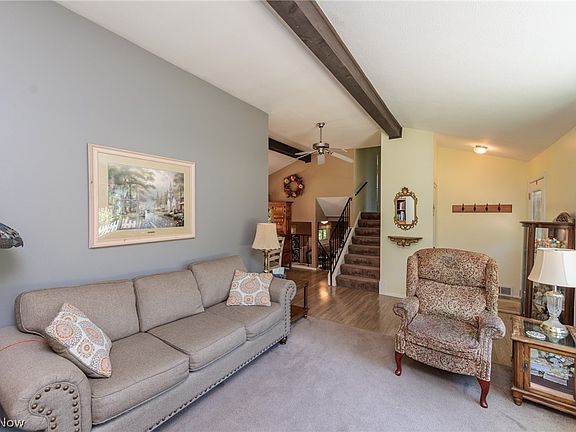 4th image of 1421 Driftwood Ln