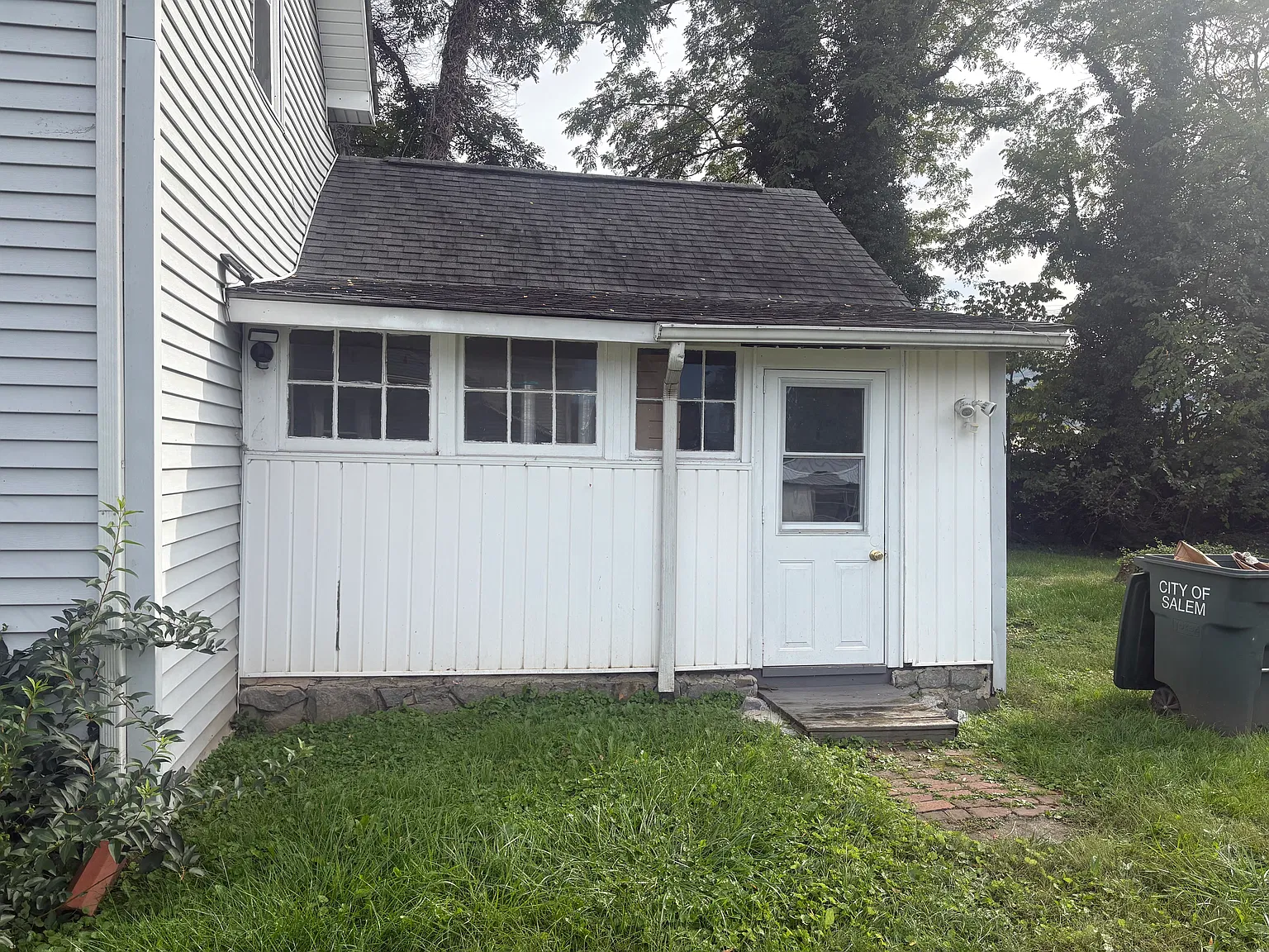 3 bed, 1772 sqft, $1,775 — Photo 2