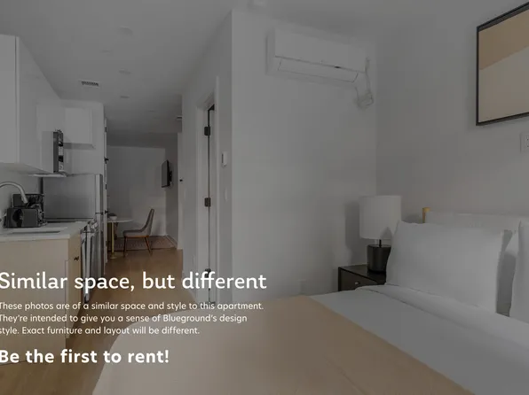 307 West 39th Street image 10 of 16