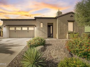 29758 N 129th Gln, Peoria, AZ 85383