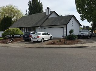 1300 SW 209th Ave, Beaverton, OR 97003