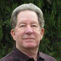 Wayne Wright