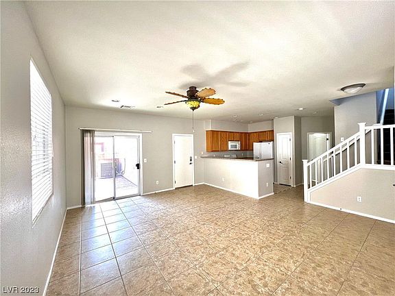 4th image of 9828 Overlook Ridge Ave