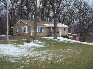 5414 Red Hill Rd, Keedysville, MD 21756