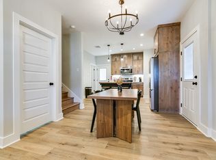 1045 Holiday Dr, San Angelo, TX 76905