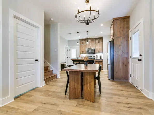 1045 Holiday Dr, San Angelo, TX 76905