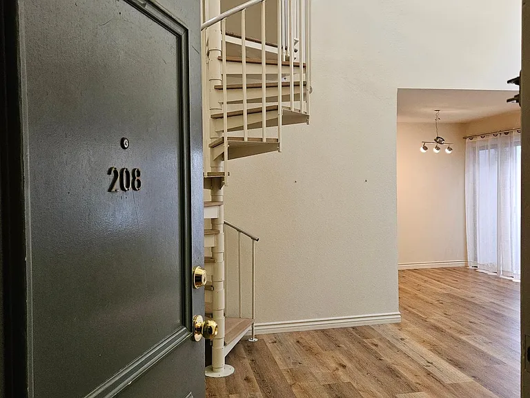 13304 Valleyheart Dr #208 — Photo 13