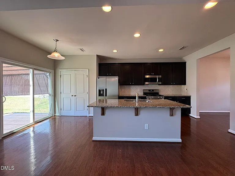 3920 Massey Pointe Ct — Photo 11