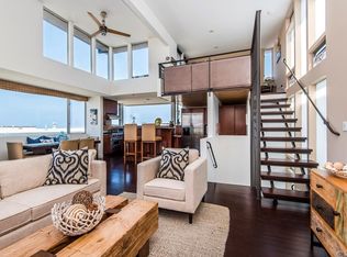 313 20th Pl, Manhattan Beach, CA 90266