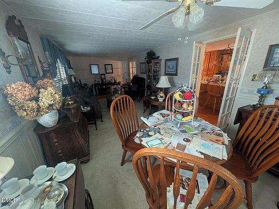 5th image of 8043 Crawford Currin Rd