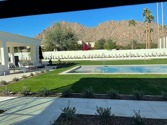 5th image of 4420 N Arcadia Ln #2