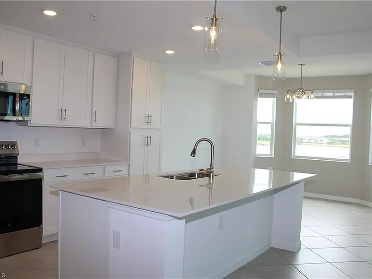 5555 Double Eagle Cir #3936 — Photo 2
