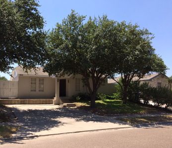9630 Center Rd, Laredo, TX, 78045