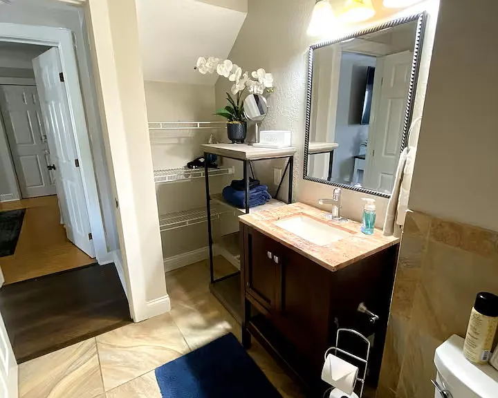 454 Main St #464 — Photo 11