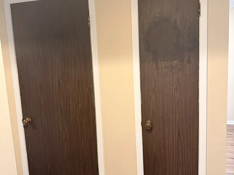 2025 NW Hickory Ln #8 — Photo 3