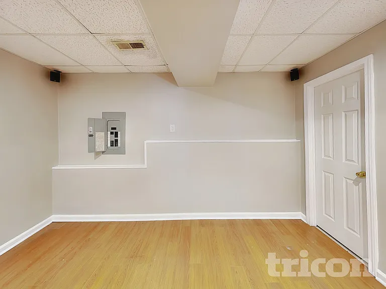 403 Bennett Farms Pl — Photo 14