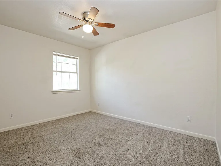101 S Mockingbird Cir — Photo 11