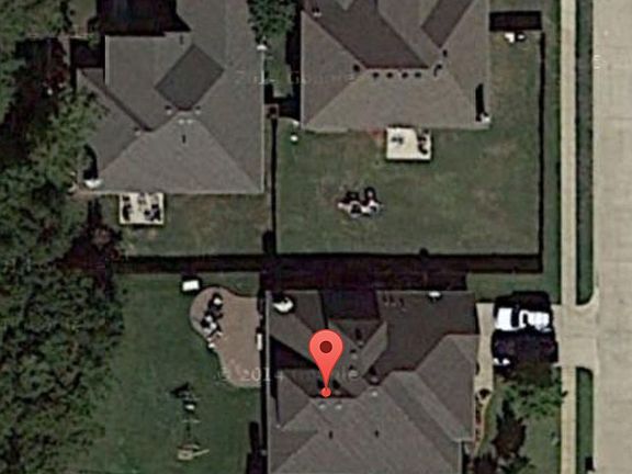 2nd image of 2556 Still Springs Dr