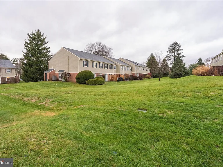 6 Cromwell Dr #107-U-6 — Photo 20