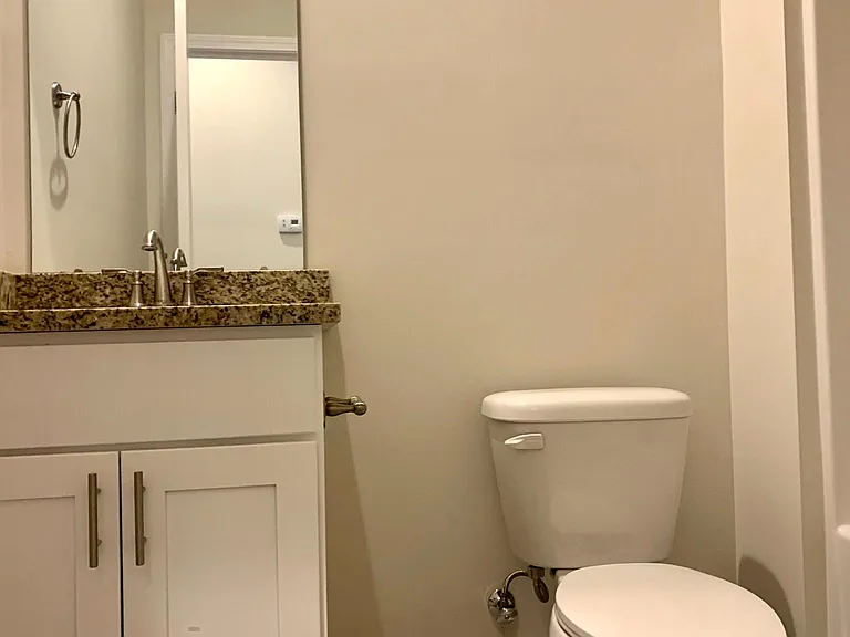 141 Peachtree Ln #141 — Photo 6