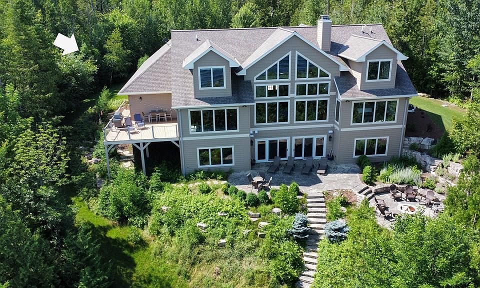 1st image of 1818 Hillside Dr