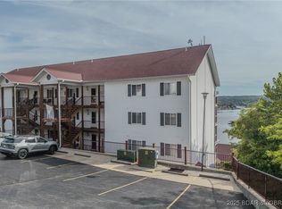 775 Clearwater Dr #3D, Camdenton, MO 65020
