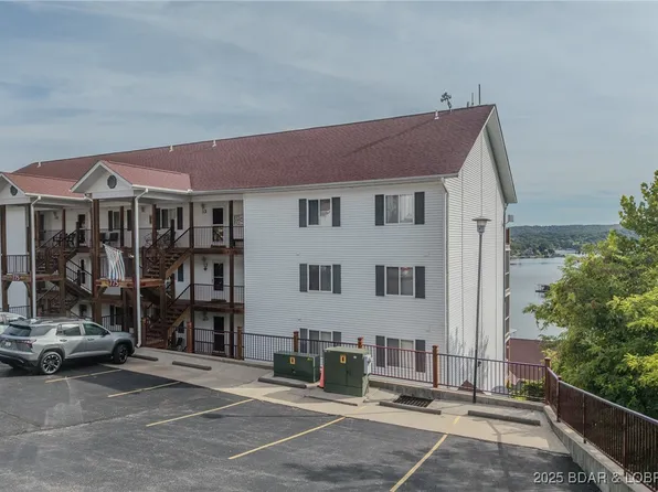 775 Clearwater Dr #3D, Camdenton, MO 65020