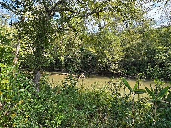 5th image of 65 River Ridge Dr Lot 65