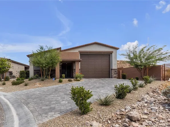 9570 Thistle Creek Ave, Las Vegas, NV 89178