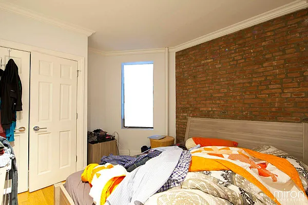 Rented by Miron Properties | media 31