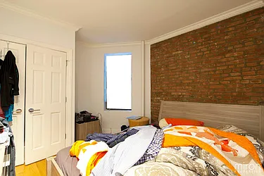 Rented by Miron Properties