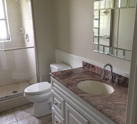 3rd image of 14747 Cumberland Drive #108