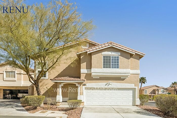 1st image of 2356 Crooked Creek Ave
