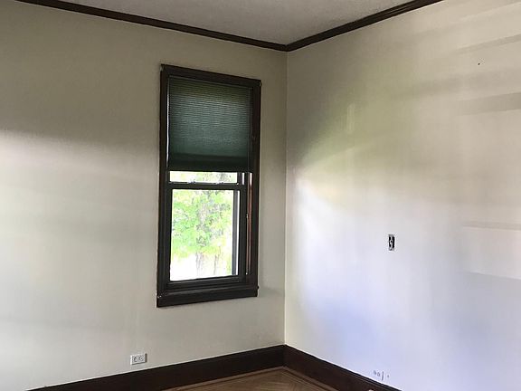 5th image of 180 N Fulton Ave APT 1