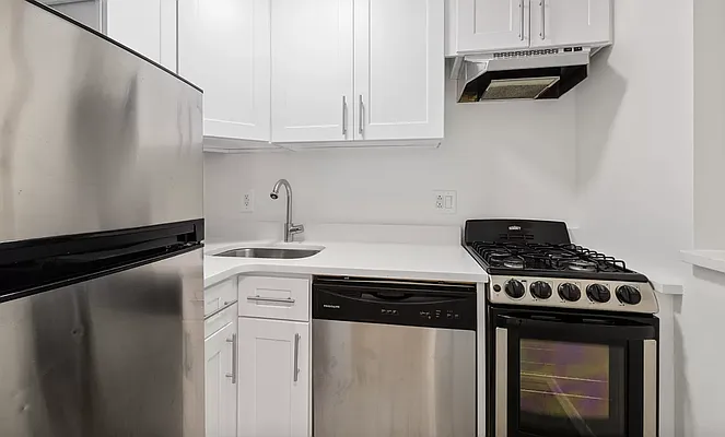 Rented by Abode Residential LLC | media 6
