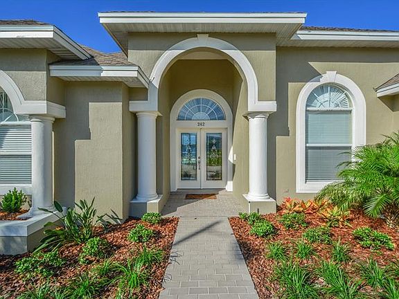 4th image of 242 Ruby Lake Ln