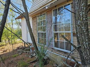 22919 W High Way #22, Delaware, AR 72835