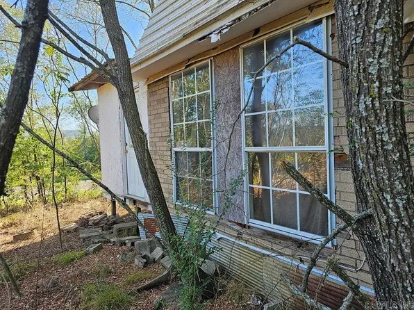 22919 W High Way #22, Delaware, AR 72835