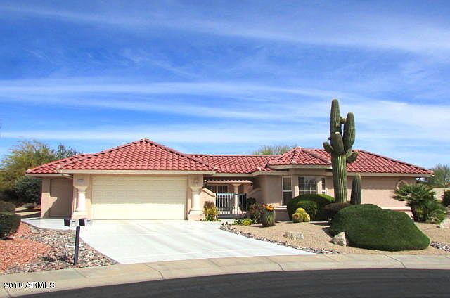 1st image of 21627 N 148th Dr