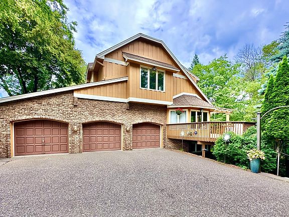 2nd image of 2717 Hidden Creek Ln