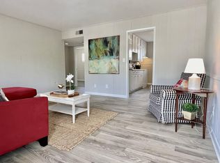 1802 Polly Reed Dr #210, Birmingham, AL 35215