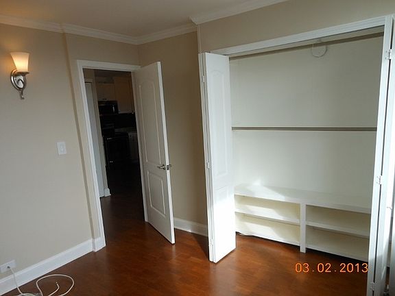 3rd image of 1460 Sandburg Ter APT 2607