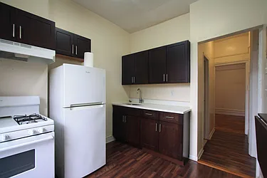 Rented by Sterling Group Developers